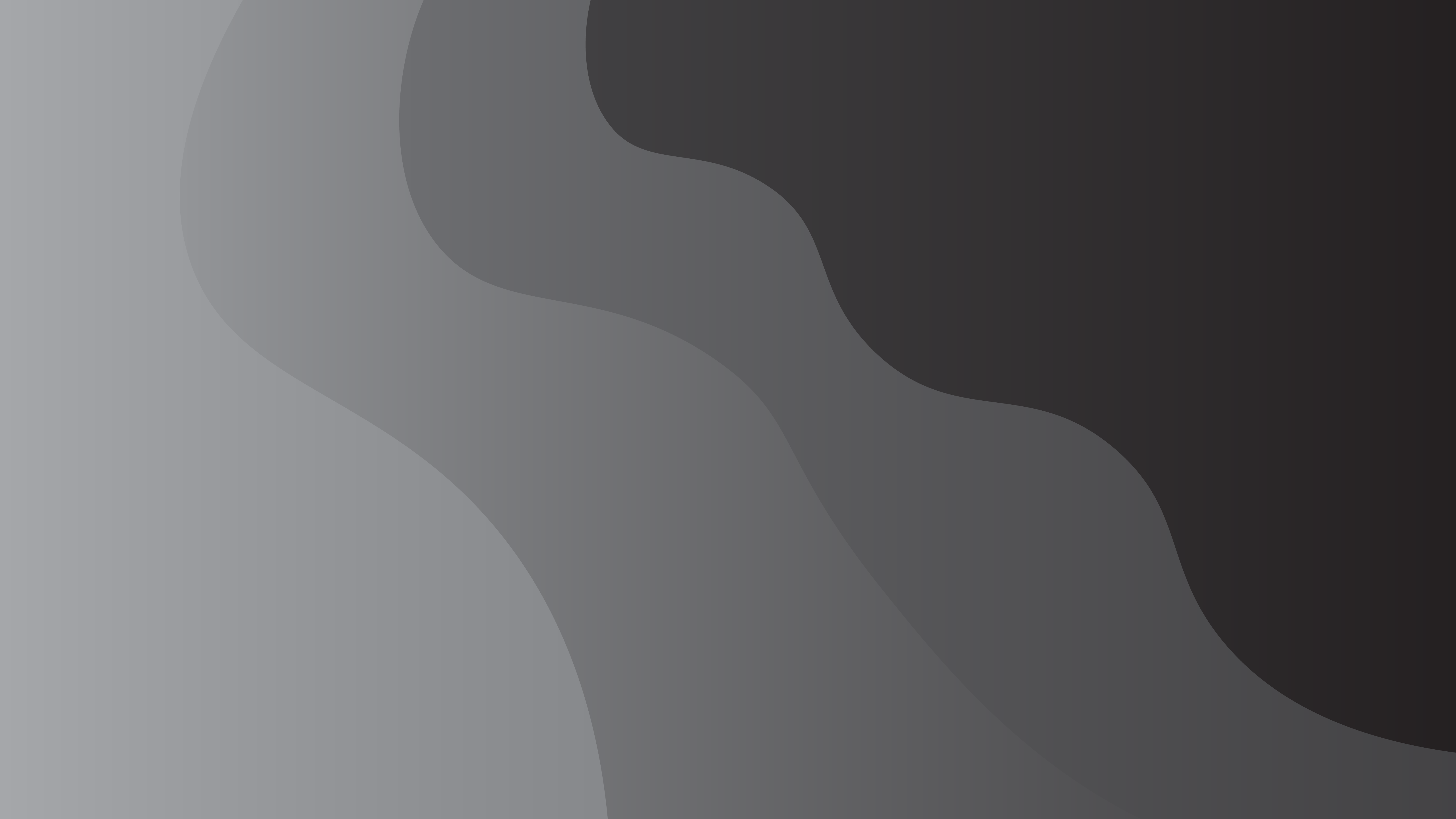 Marketing agency background